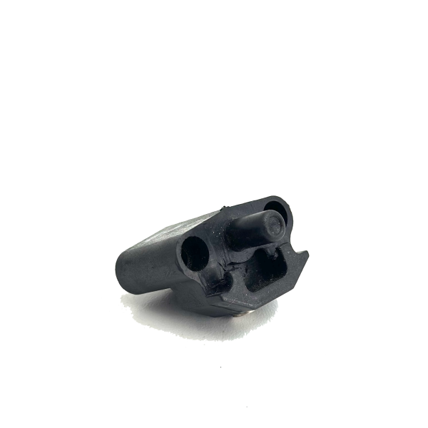 Kaplama Makinesi Küçük Yatağı